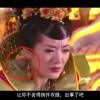 图片浏览器安卓版
