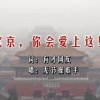 图库下载安装手机图库app